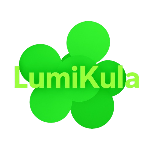 LumiKula