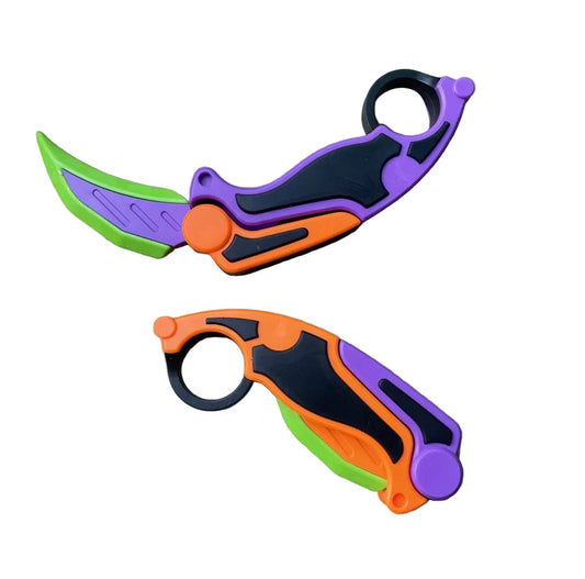 Karambit